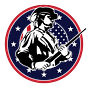 My American Voice's avatar