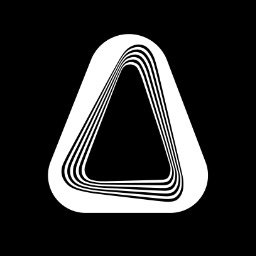 Substack profile picture for @airs