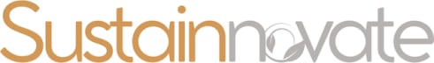 Sustainnovate 