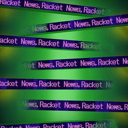 Editor's Note: Fauci Stories Unlocked