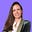 Avatar de Maria Garai
