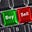 SwingTrading.eth's avatar