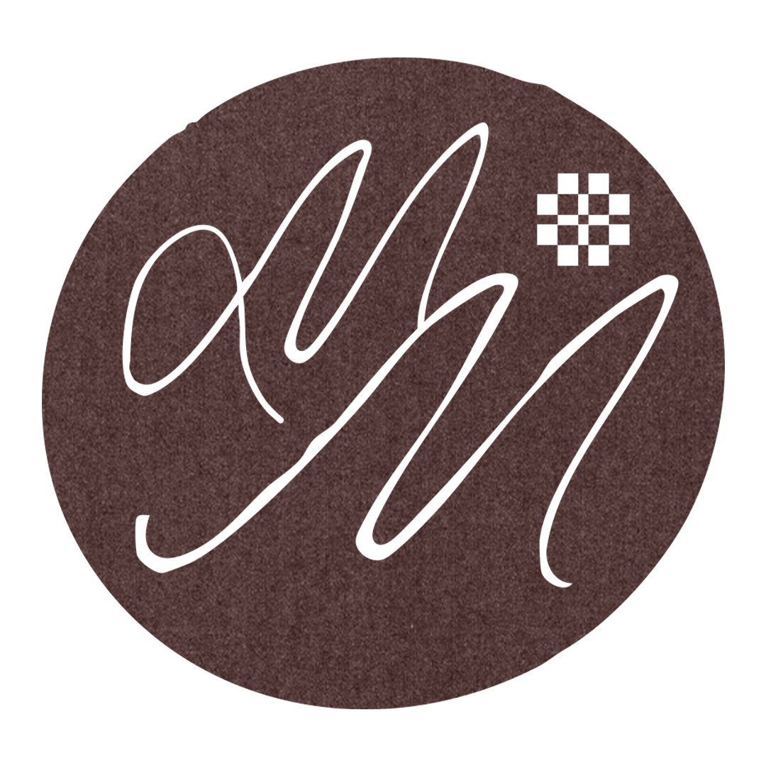 Soulcraft by Madison Monteze