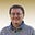 NBW Ministries's avatar