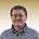 NBW Ministries's avatar