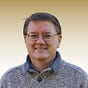 NBW Ministries's avatar