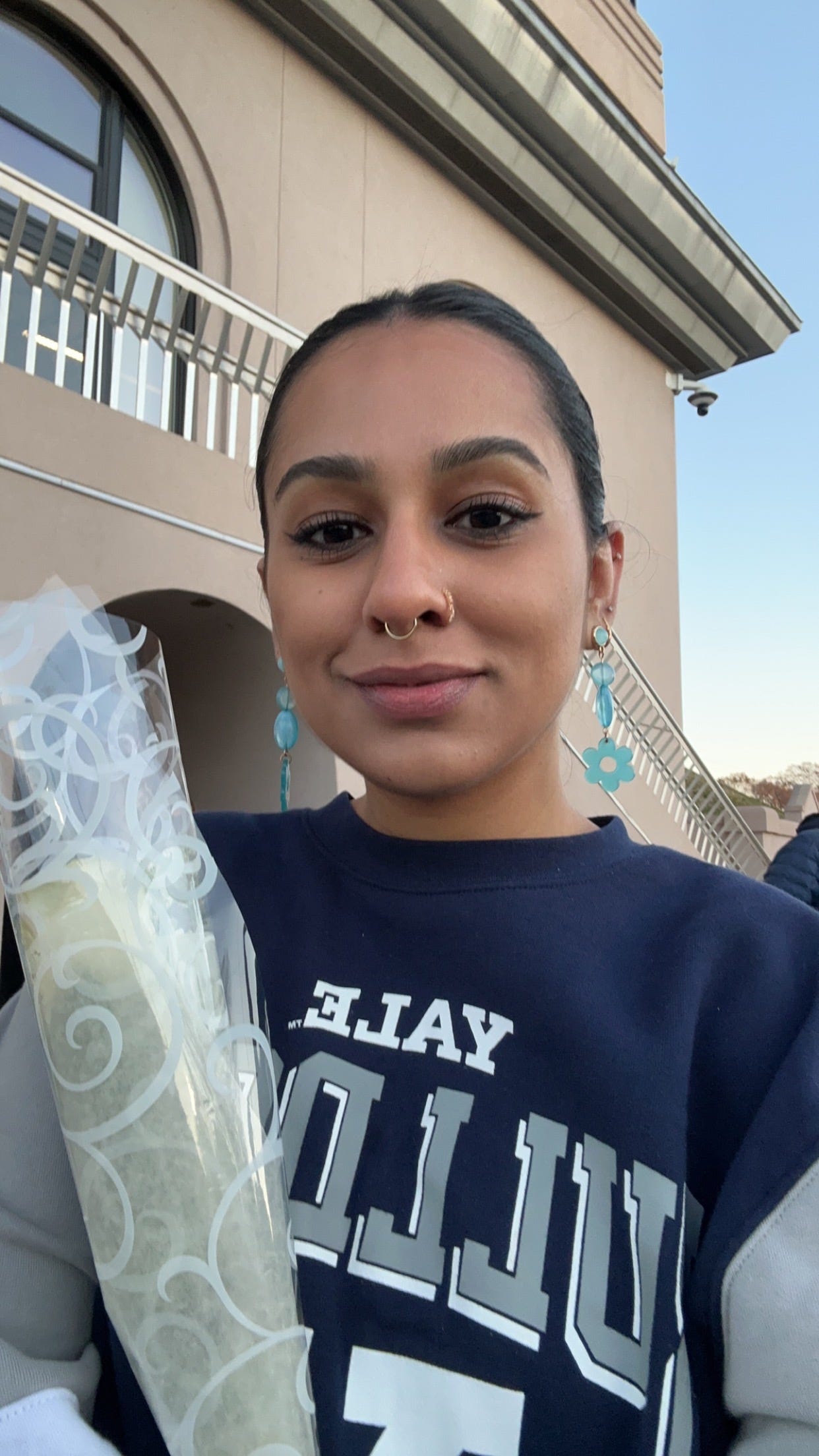 The Subcontinentalists