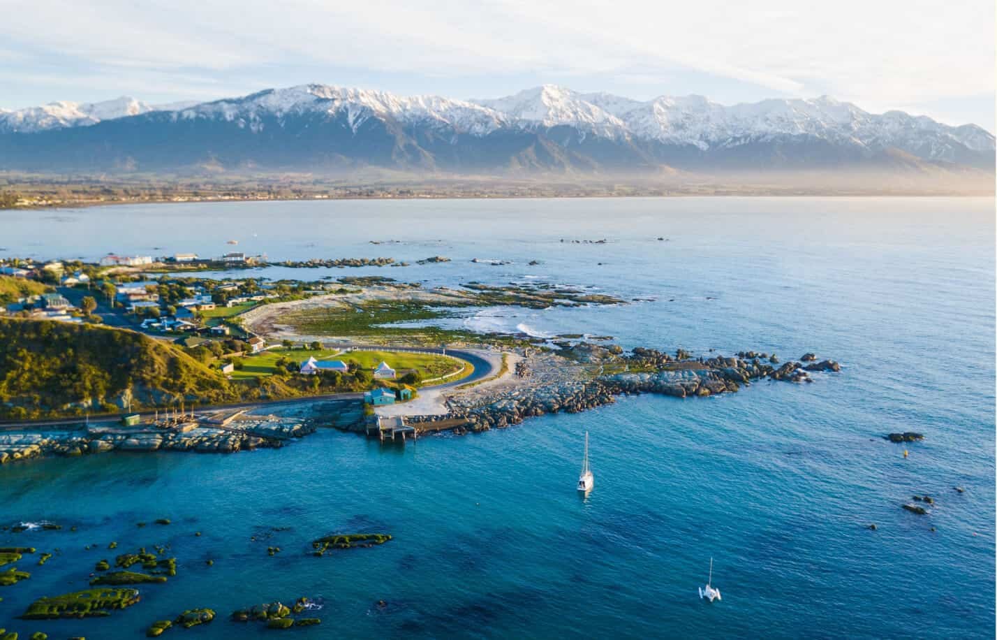 Kaikoura New Zealand | Official Tourism Website Kaikoura New Zealand | Official Tourism Website
