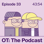OT:’s Substack