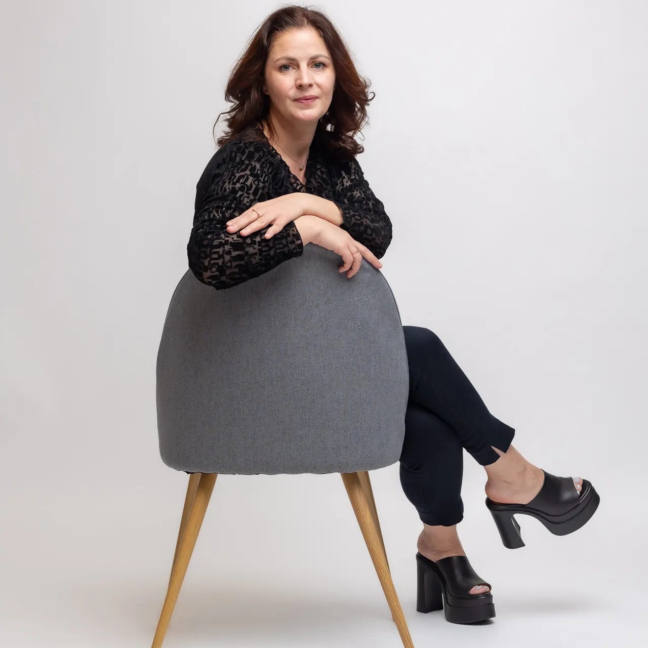 Relații sănătoase