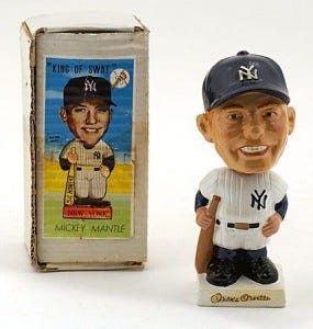 Mickbobble Mickbobble