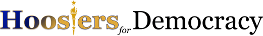 Hoosiers for Democracy