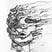 Aella's avatar