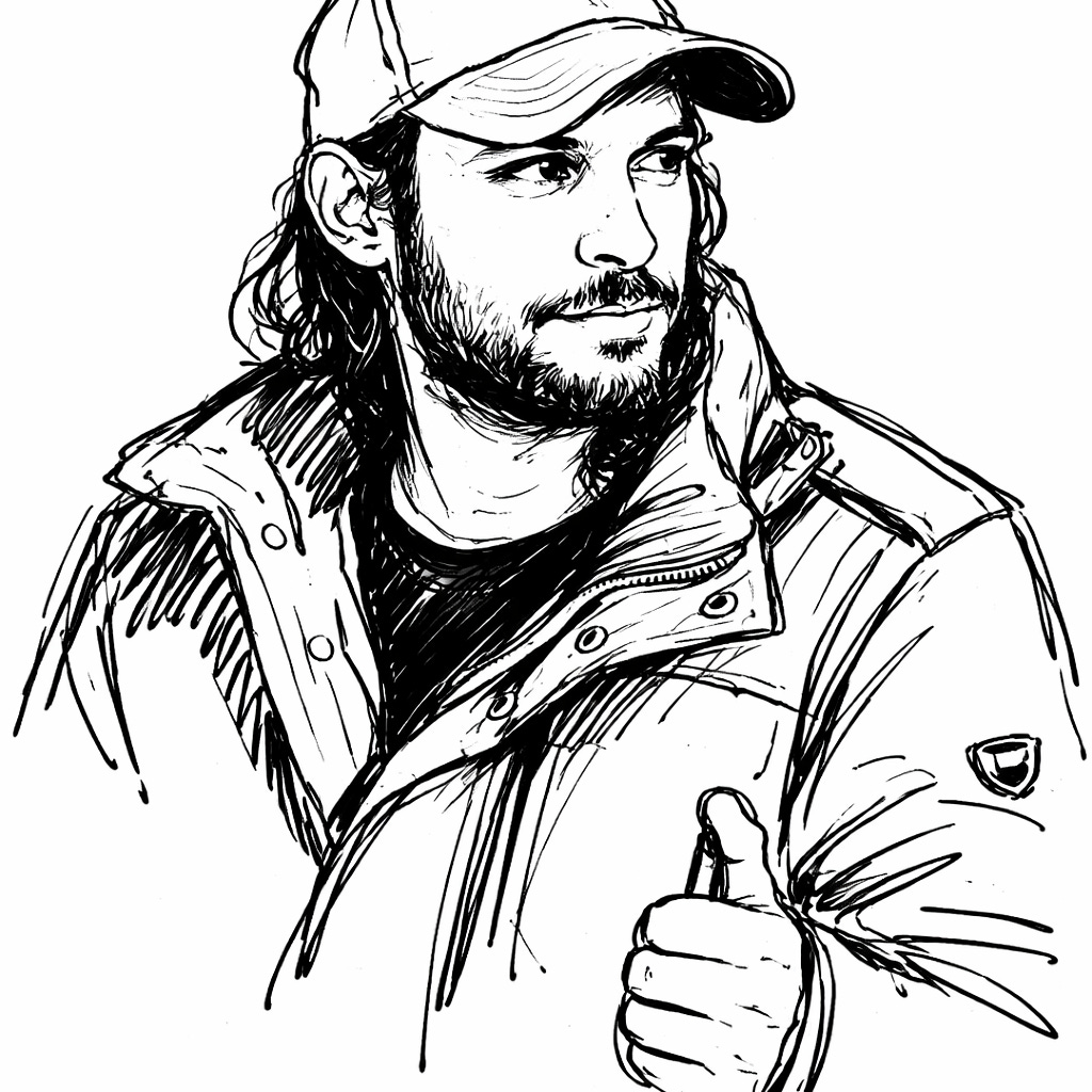 Free Abdulrahman: Liberty or Death