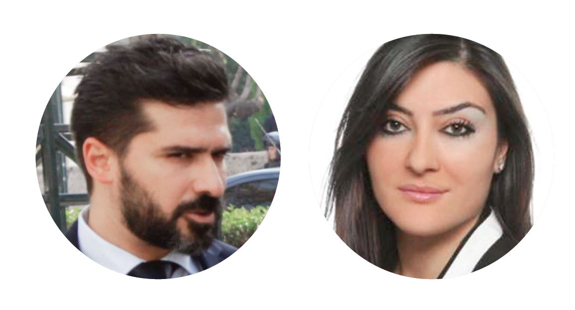ΚΑΤΑΣΚΟΠΕΙΑ, Η ΜΙΤ ΣΤΗΝ ΕΛΛΑΔΑ: Βαγγέλης Καλπαδάκης-Feyza Barutçu ΚΑΤΑΣΚΟΠΕΙΑ, Η ΜΙΤ ΣΤΗΝ ΕΛΛΑΔΑ: Βαγγέλης Καλπαδάκης-Feyza Barutçu