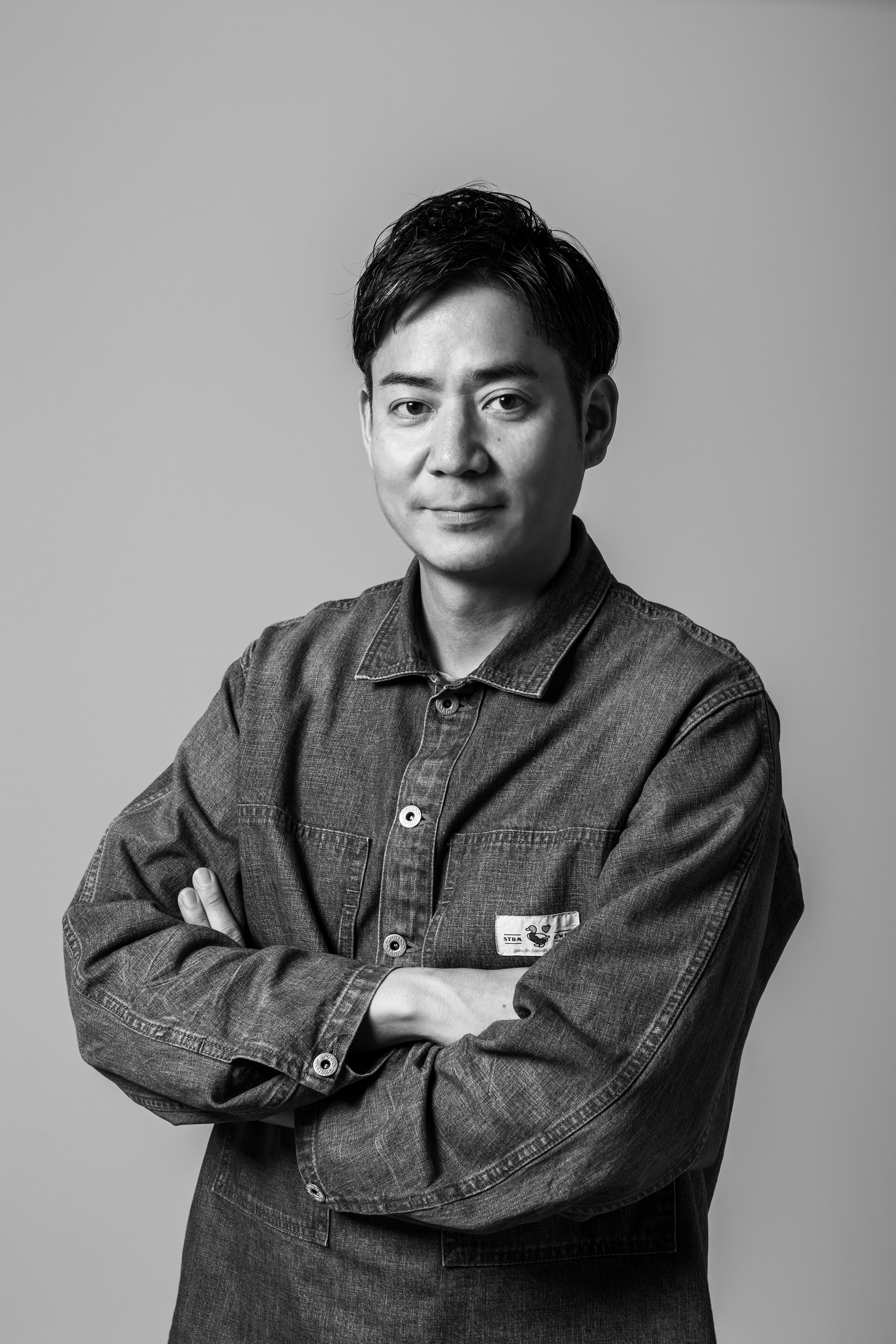 日本発ブランドの「語らずして伝える力」 - I&CO Foresight