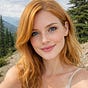 Briana Luna - EA, Ltd.'s avatar