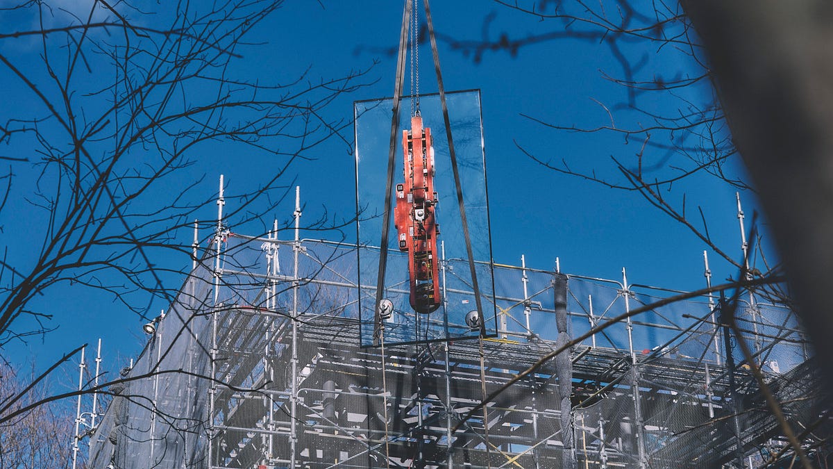 df013653-c2ab-4277-8d7f-