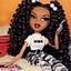 User's avatar