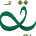 AlQuranClasses Official's avatar