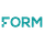 The Form Playbook