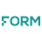 The Form Playbook