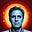 Avatar de Frank G
