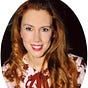 Effrosyni Paza's avatar