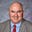 Dr. Peter Finch's avatar