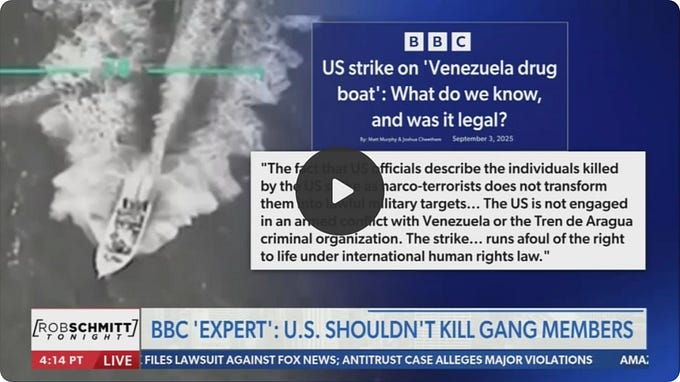 Aaron Rupar (@aaronrupar):