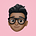 Stéphane Rangaya's avatar