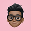User's avatar