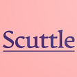 scuttle's avatar
