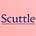 scuttle's avatar