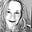 Joy Wilson P's avatar