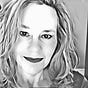 Joy Wilson P's avatar