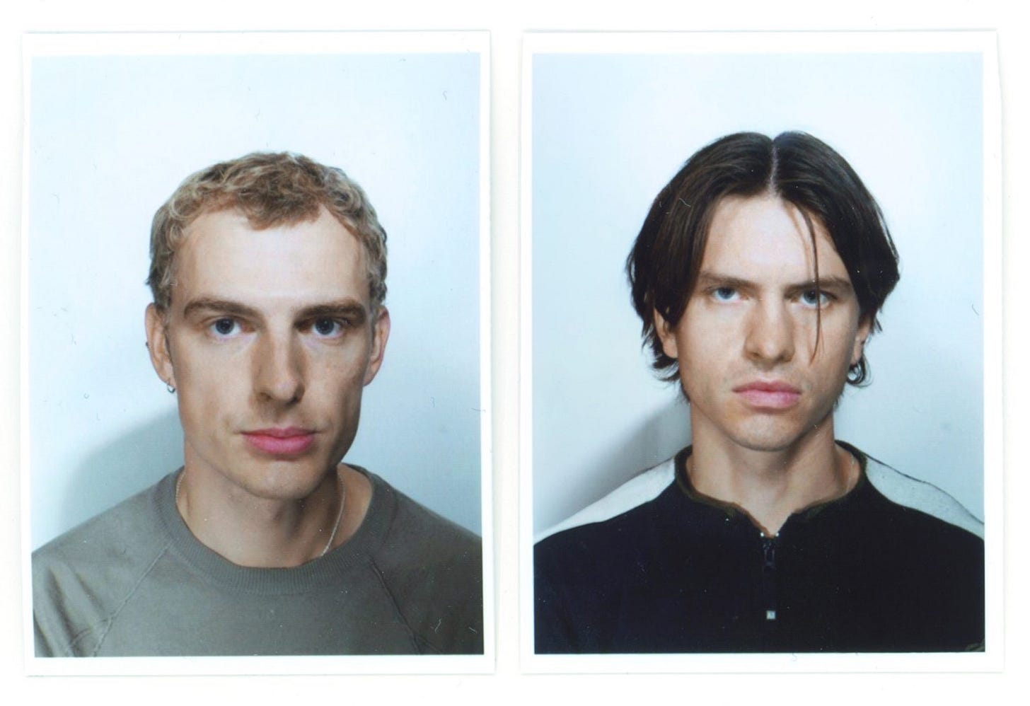 ATC Live | Horse Vision