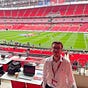 Tom Bowen's avatar