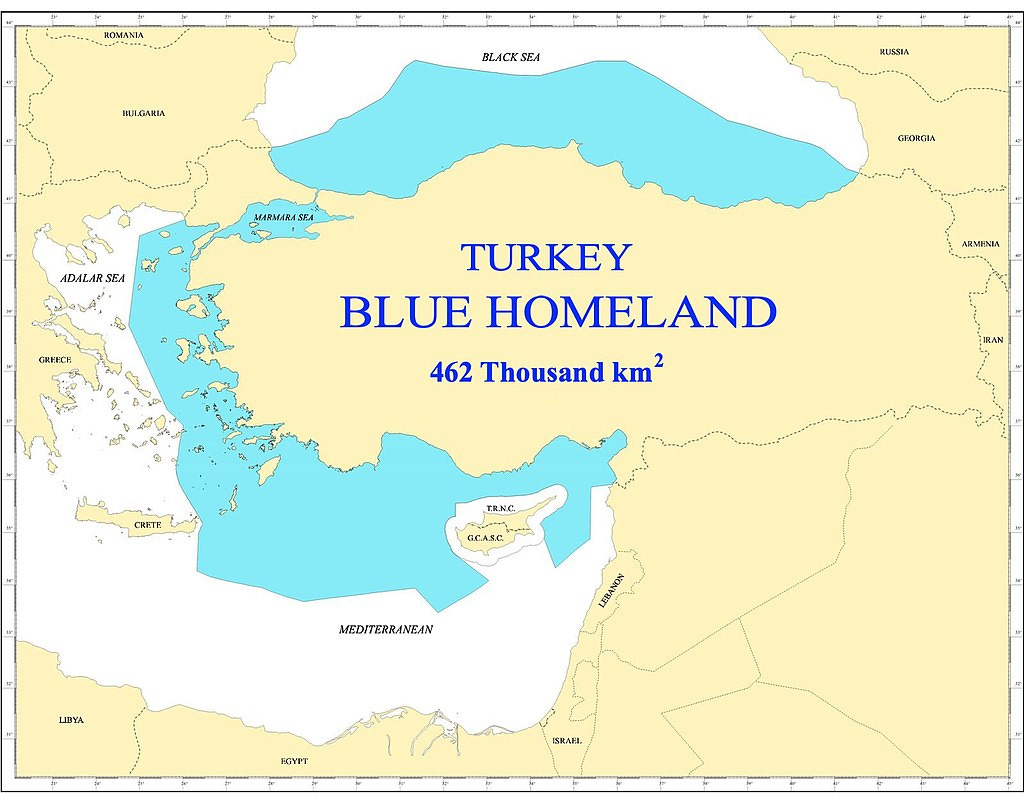 undefined undefined