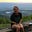 Kate Price's avatar