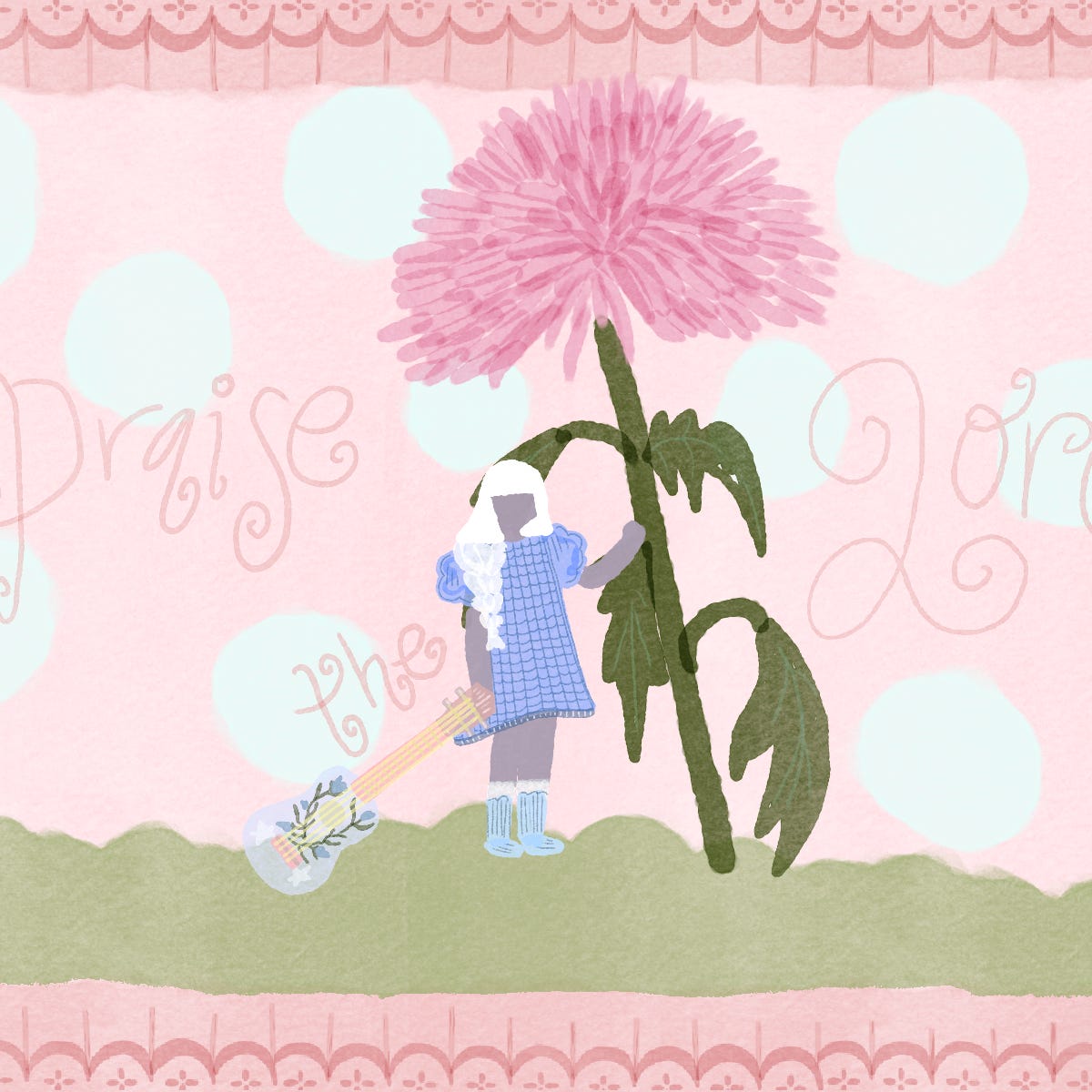 Artwork for Cartas de Nao