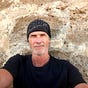 JJ Rose's avatar