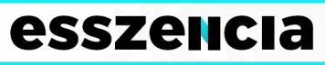 Esszencia Média