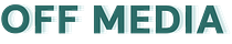 Off Media