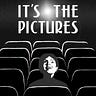 It's the Pictures 