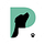 PetsClub Publication