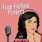 Reenita’s Storyteller Den
