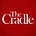 The Cradle's avatar