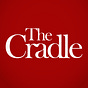 The Cradle's avatar