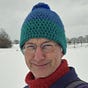 Axel Horn's avatar
